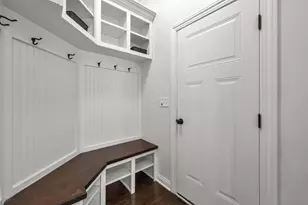 10124 Pomona Ct, Plain City, OH 43064 - Photo 27