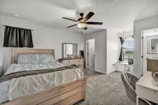 10124 Pomona Ct, Plain City, OH 43064 - Photo 45