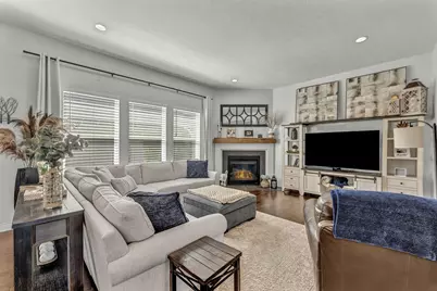 10124 Pomona Court, Plain City, OH 43064 - Photo 9