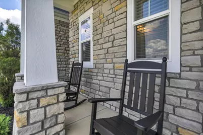 10124 Pomona Court, Plain City, OH 43064 - Photo 5