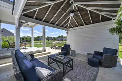 10124 Pomona Court, Plain City, OH 43064 - Photo 59