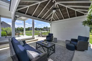 10124 Pomona Ct, Plain City, OH 43064 - Photo 59