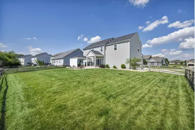 10124 Pomona Court, Plain City, OH 43064 - Photo 61