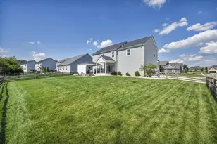 10124 Pomona Ct, Plain City, OH 43064 - Photo 61