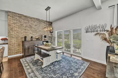10124 Pomona Court, Plain City, OH 43064 - Photo 21