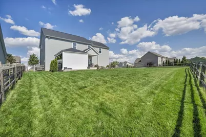 10124 Pomona Court, Plain City, OH 43064 - Photo 63