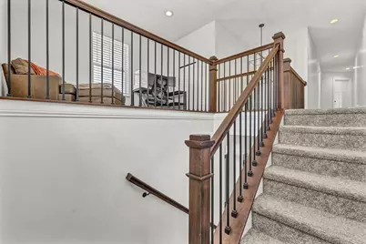 10124 Pomona Court, Plain City, OH 43064 - Photo 29