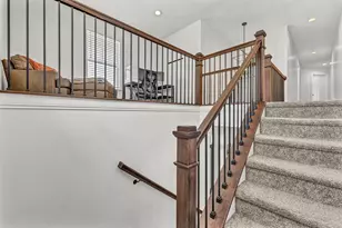 10124 Pomona Ct, Plain City, OH 43064 - Photo 29
