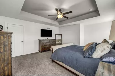 10124 Pomona Court, Plain City, OH 43064 - Photo 33