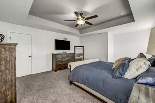 10124 Pomona Ct, Plain City, OH 43064 - Photo 33