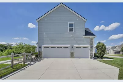 10124 Pomona Court, Plain City, OH 43064 - Photo 53