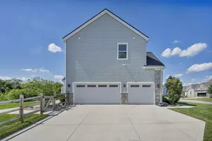 10124 Pomona Ct, Plain City, OH 43064 - Photo 53