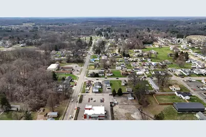 2415 Maple Avenue, Zanesville, OH 43701 - Photo 29