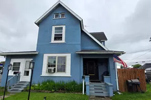 204 N Sandusky St, Tiffin, OH 44883 - Photo 25