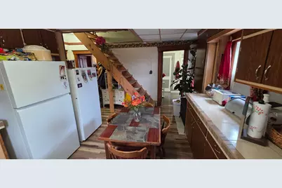 204 N Sandusky Street, Tiffin, OH 44883 - Photo 9