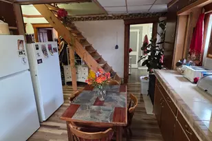 204 N Sandusky St, Tiffin, OH 44883 - Photo 9