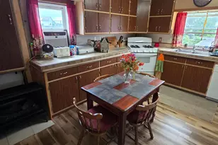 204 N Sandusky St, Tiffin, OH 44883 - Photo 5