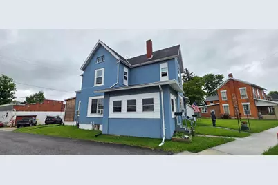 204 N Sandusky Street, Tiffin, OH 44883 - Photo 27