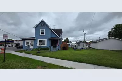 204 N Sandusky Street, Tiffin, OH 44883 - Photo 1