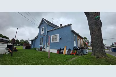 204 N Sandusky Street, Tiffin, OH 44883 - Photo 31