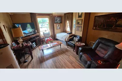 204 N Sandusky Street, Tiffin, OH 44883 - Photo 17