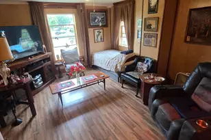 204 N Sandusky St, Tiffin, OH 44883 - Photo 17