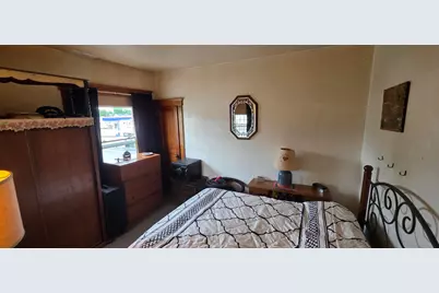 204 N Sandusky Street, Tiffin, OH 44883 - Photo 15