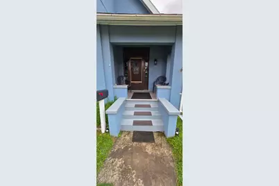 204 N Sandusky Street, Tiffin, OH 44883 - Photo 23