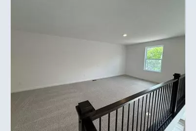 195 Black Oak Avenue, Marysville, OH 43040 - Photo 29