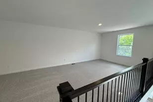 195 Black Oak Ave, Marysville, OH 43040 - Photo 29