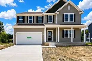 195 Black Oak Ave, Marysville, OH 43040 - Photo 1