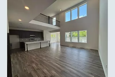 195 Black Oak Avenue, Marysville, OH 43040 - Photo 21