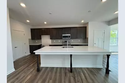 195 Black Oak Avenue, Marysville, OH 43040 - Photo 25
