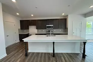 195 Black Oak Ave, Marysville, OH 43040 - Photo 25