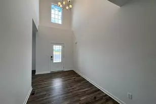 195 Black Oak Ave, Marysville, OH 43040 - Photo 33