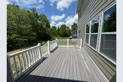 195 Black Oak Avenue, Marysville, OH 43040 - Photo 23