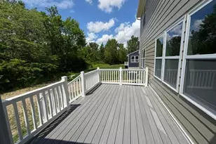 195 Black Oak Ave, Marysville, OH 43040 - Photo 23