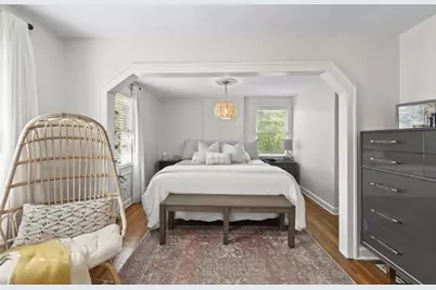922 Palmer Road, Columbus, OH 43212 - Photo 27