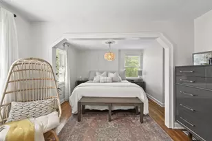 922 Palmer Rd, Columbus, OH 43212 - Photo 27
