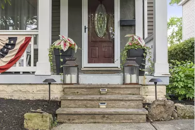 922 Palmer Road, Columbus, OH 43212 - Photo 3