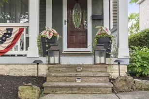 922 Palmer Rd, Columbus, OH 43212 - Photo 3