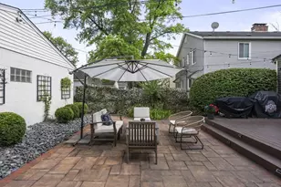 922 Palmer Rd, Columbus, OH 43212 - Photo 51