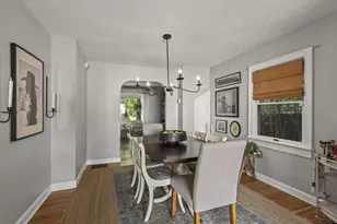 922 Palmer Rd, Columbus, OH 43212 - Photo 11