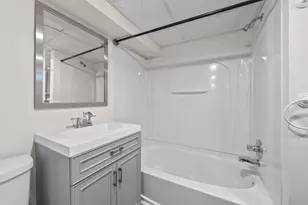 922 Palmer Rd, Columbus, OH 43212 - Photo 43