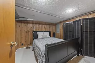 922 Palmer Rd, Columbus, OH 43212 - Photo 45
