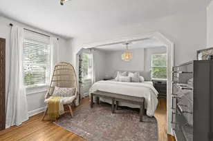922 Palmer Rd, Columbus, OH 43212 - Photo 25