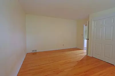 3969 Newhall Road, Upper Arlington, OH 43220 - Photo 57