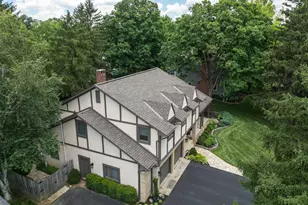 3969 Newhall Rd, Upper Arlington, OH 43220 - Photo 81