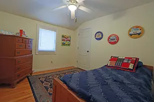3969 Newhall Rd, Upper Arlington, OH 43220 - Photo 45