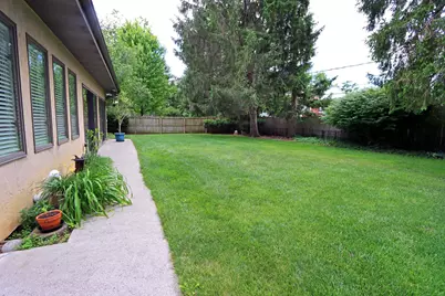 3969 Newhall Road, Upper Arlington, OH 43220 - Photo 71